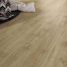 Vinyl can reduce cost and effort of installation whilst retaining the authentic. China Factory Cheap Hot Slate Look Vinyl Plank Flooring Spc Rigid Core Luxury Vinyl Click Locking Flooring Topjoy Manufacturer And Supplier Topjoy
