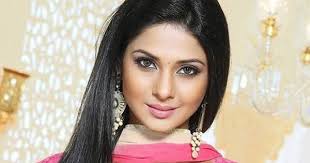 صور الممثلة الرائعة كمود اجمل صور النجمة كومود jennifer winget jennifer sociopath