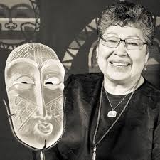 Craig Lesley (1945-)