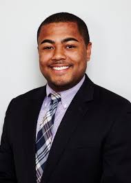 NMJ Business Solutions