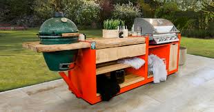 Outdoor Kuche Kaufen Die Besten Tipps Das Haus