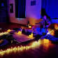 Sound Journey Christmas Edition: A Quiet Kind of Joy event image