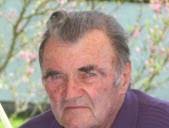 Archives L'Est Républicain