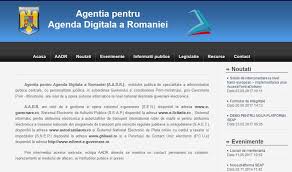 Radu enache, director general hp romania la evenimentul prilejuit de vizita comisarului pentru agenda digitala, neelie kroes, in romania 11 iulie 2011. Document Modificare Controversata In Sistemele It Ale Statului Guvernul Vrea O Noua Agentie Care Sa Raspunda De Toate Sistemele It Si De Interconectarea Si Schimbul De Date Intre Institutii Agentia Va