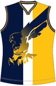Jul 04, 2021 · west coast's combined score in second quarters in their two games in geelong this year is 0.1 (1) to the opposition's 16.3 (99). File West Coast Eagles Jumper Png Wikipedia
