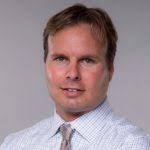 Bryan McConnell, MBA, MS