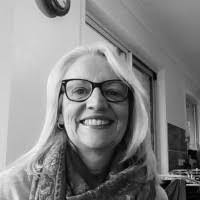 Jill Marques's Instagram, Twitter & Facebook