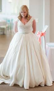Allure Bridals 9155 Wedding Dress Used Size 16 750 Allure Bridal Allure Wedding Dresses Dresses