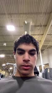 Understanding Overdeveloped Front Deltoids in Bodybuilding