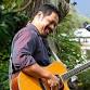 Nathan Aweau event image