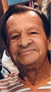 George Beyer Obituary