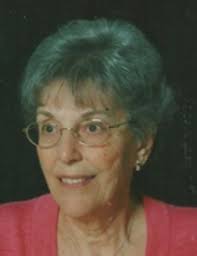 Joan B (Borino) Urban Obituary