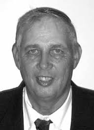 Ch6 OM Natural Resources