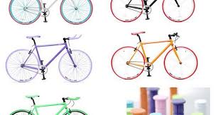 Chic Cycle Com Fahrrad Shops Online Shop