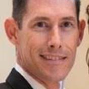 Remembering Nimitz High School