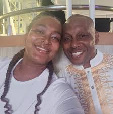 Paul Simons (@paul.simons.359) • Facebook