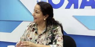 Muchos empresarios melillenses trabajan 'en silencio' con Marruecos,  Argelia, Mauritania y otros países africanos"