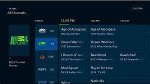 On 7/7/20 at 2:43 pm. Explore The Spectrum Tv App For Samsung Smart Tv Spectrum Support