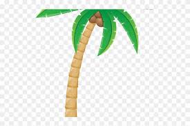 Download coconut tree stock vectors. Plants Clipart Coconut Tree Coconut Tree Clipart Png Transparent Background 5843599 Pikpng