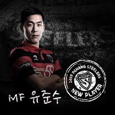 Media in category pohang steelers. à¸¥à¸²à¹à¸¥ à¸§à¸š à¸£ à¸£ à¸¡à¸¢ à¸¢ à¸ˆ à¸™à¸‹ à¸¢ à¸²à¸¢à¹„à¸›à¸£ à¸§à¸¡à¸— à¸ž à¹‚à¸›à¸® à¸‡ à¸ªà¸• à¸¥à¹€à¸¥à¸­à¸£ à¸¥ à¸¢à¸¨ à¸à¹€à¸„à¸¥ à¸ à¸‹ à¸‹ à¸™à¸«à¸™ à¸²