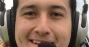 Pilot for Shipshewana firm killed in crash