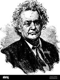 Joshua Giddings's Instagram, Twitter & Facebook