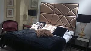 زي ماوعدتكم غــرف نوم وغــرف طعام سيتـــي دبليو 2011 عالم حواء