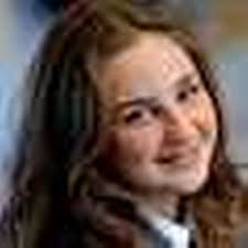 Norris Green pupil, 12, with IQ above Einstein accepted into Mensa