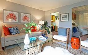 As one of the top virginia beach oceanfront hotels, our clean & spacious rooms & suites are all oceanfront, with private balconies and atlantic views. Waterfront Apartments Virginia Beach Va Apartments Com