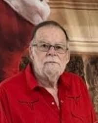 Richard Wayne Parks Obituary (2024)