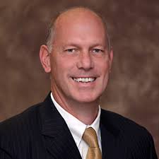 thankyou #community #engineering