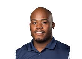 New Hampshire 57-14 Central Connecticut (Sep 26, 2015) Final Score