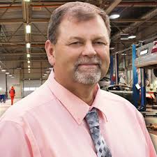 DRIVE Salutes K-O Auto, Ronan, MT -