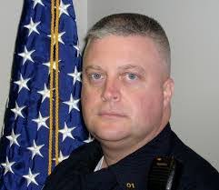 Donna Glaab's Instagram, Twitter & Facebook