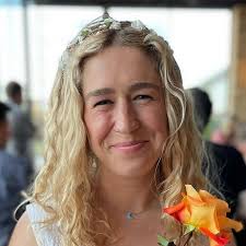 Katheryn Stanley and Tucker McCarthy's Wedding Website