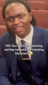 Was genuinely enjoying it too💔, ., #instagramreels #explore #reels  #explorepage #instagood #relatable #funny