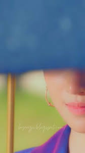 It S Okay To Not Be Okay Wallpaper 16 Its Okay Kdrama Quotes Drama Korea