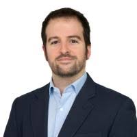 30+ "Alejandro Chueca" profiles