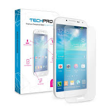 Tempered Glass for BLU Vivo Selfie ...