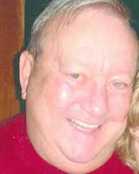 James Barton Obituary (2015)