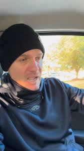 Worst fishing trip of my life.