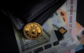 Central banks, in this case, represent governments that have realized the vigor of financial technology and moved to prevent a crisis as more people migrate from the use of fiat to digital currencies. Blockbytes Latest Crypto And Blockchain News