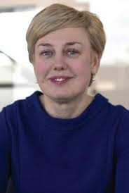 Meet your graduate team