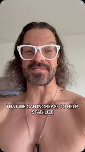 How to stay healthy naturally? , There’s one key 🔑 thing you can focus