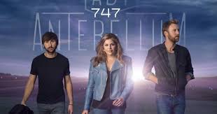 They are back on the radio airwaves and at digital partners with what if i never get over you, their first single under. Golden Nostalgia Of Lady Antebellum Discography