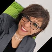 30+ "Avv. Barbara" profiles