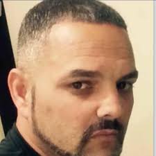 Memories of Atlantis Water Park in Florida