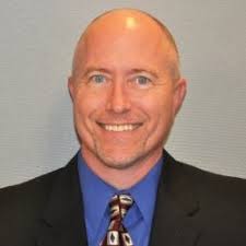 Epicor extends Vision with virtual inventory integration