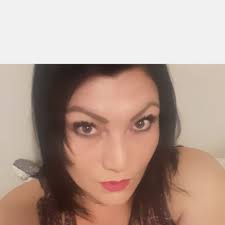 Romina francesca Muñoz Rosales