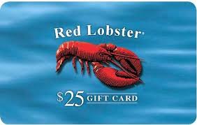 Check spelling or type a new query. Red Lobster Gift Card Balance Check Online Find Gift Card Balance